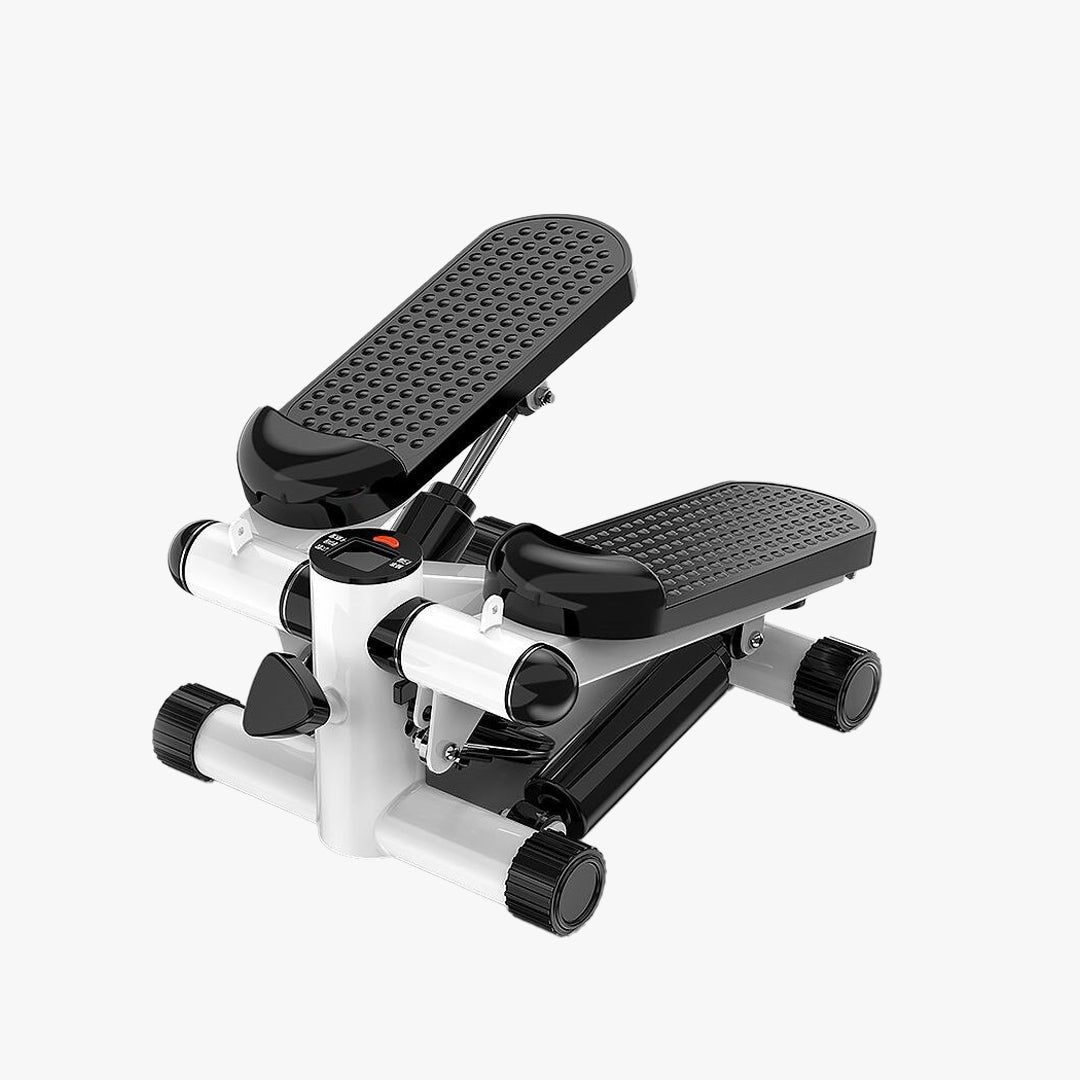 الـريـاضـة