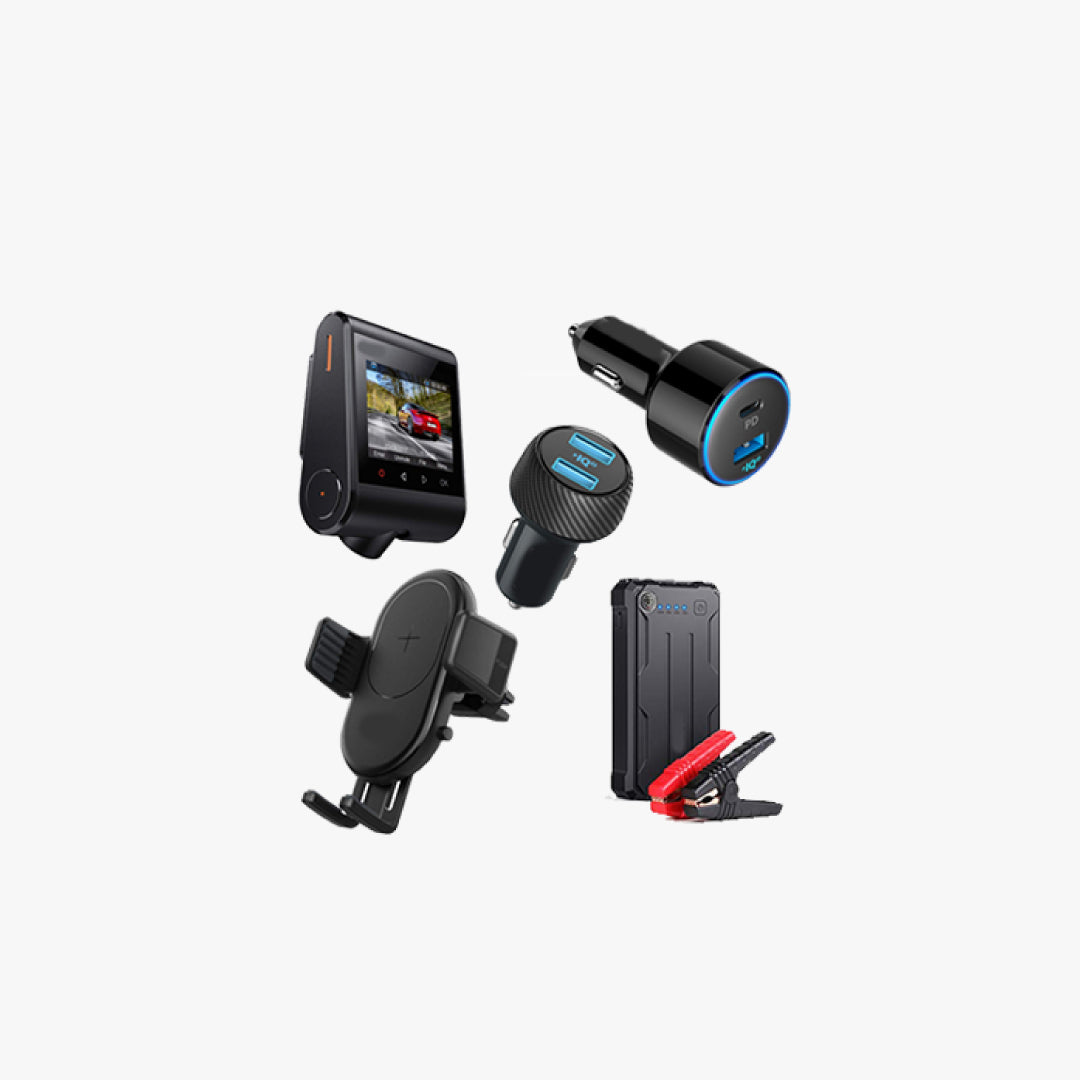 الـسيـارات