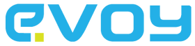 EVOY